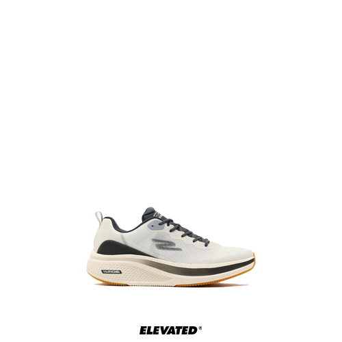  Skechers Go Run Elevate 2.0